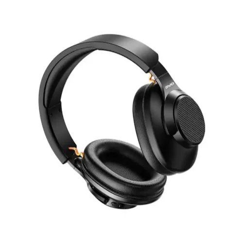 Awei A997BL Stereo Wireless Bluetooth Headphone — image 3 of 3