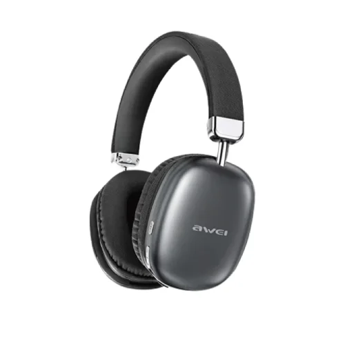 Awei AT8 Wireless Bluetooth Headphone