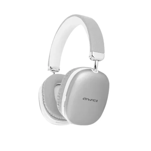 Awei AT8 Wireless Bluetooth Headphone — image 2 of 2
