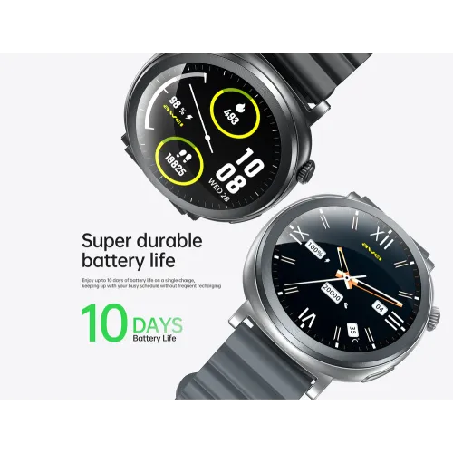 Awei H18 Smart Watch — image 2 of 6