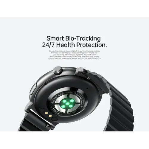 Awei H18 Smart Watch — image 5 of 6
