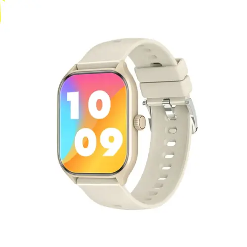 Awei H21 Smart Watch — image 2 of 3