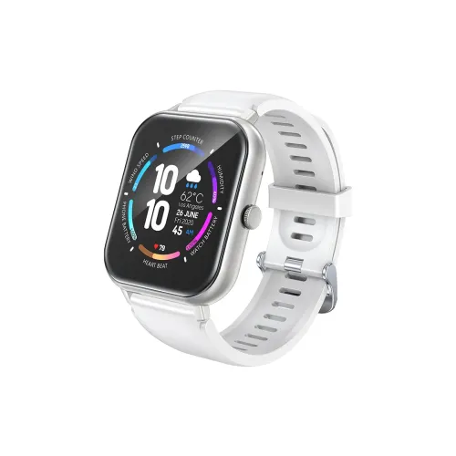 Awei H25 Smart Watch — image 2 of 6