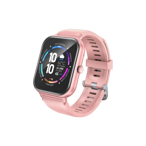 Awei H25 Smart Watch — image 3 of 6