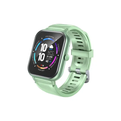 Awei H25 Smart Watch — image 4 of 6