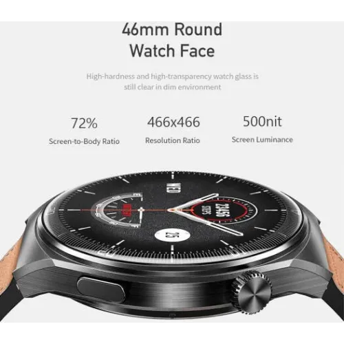 Awei H27 Smart Watch — image 2 of 3