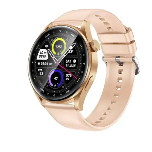 Awei H35 Smart Watch — image 2 of 4