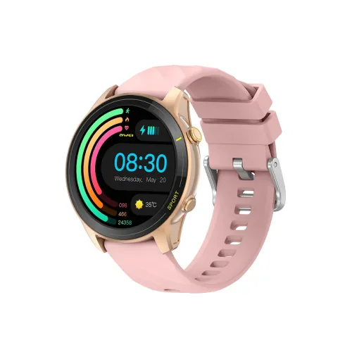 Awei H36 Smart Watch — image 2 of 3