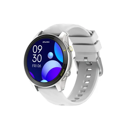 Awei H36 Smart Watch — image 3 of 3