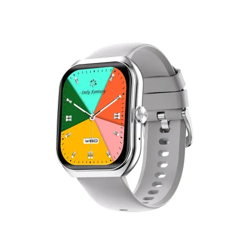 Awei H46 Smart Watch — image 2 of 4