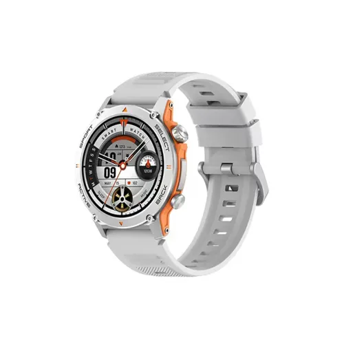 Awei H52 Smart Watch — image 2 of 4