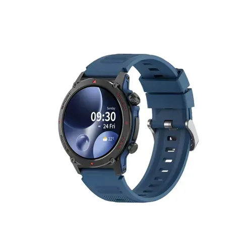 Awei H52 Smart Watch — image 3 of 4