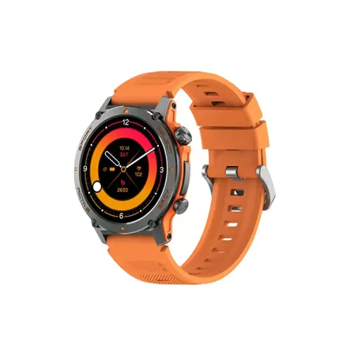 Awei H52 Smart Watch — image 4 of 4