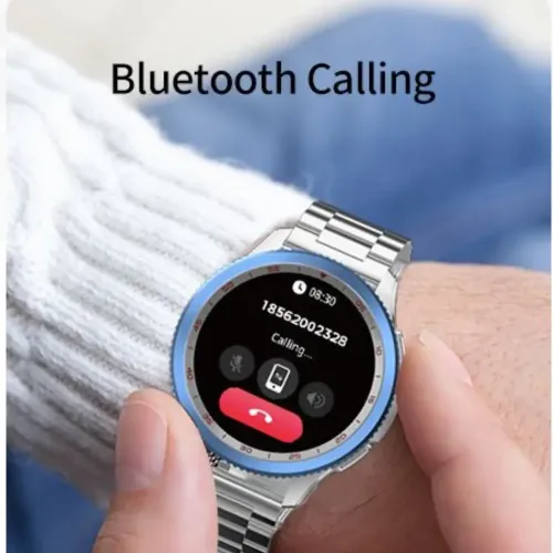 Awei H57 Smart Watch — image 2 of 3