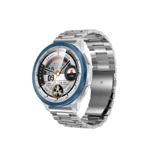 Awei H57 Smart Watch — image 3 of 3