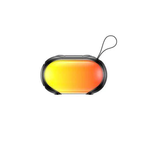 Awei KA1 Portable Bluetooth Speaker — image 2 of 3
