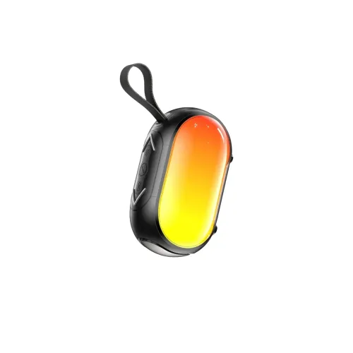Awei KA1 Portable Bluetooth Speaker — image 3 of 3