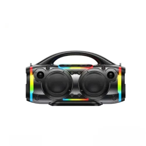 Awei KA12 60W Portable Bluetooth Speaker — image 2 of 2