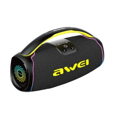 Awei KA16 60W Portable Bluetooth Speaker