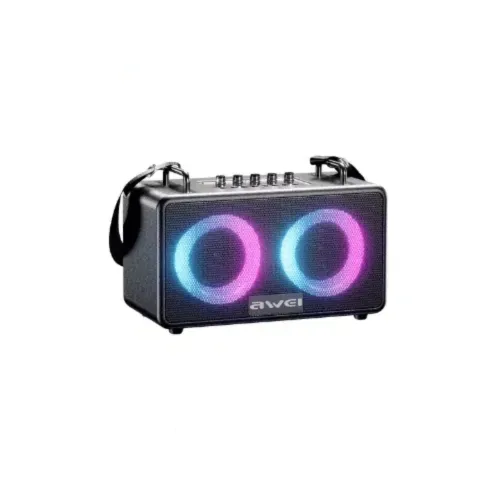 Awei KA18 70W Portable Bluetooth Speaker — image 2 of 3