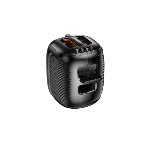Awei KA22 Portable Bluetooth Speaker — image 2 of 3