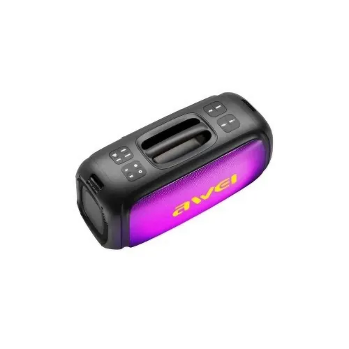 Awei KA29 Portable Bluetooth Speaker