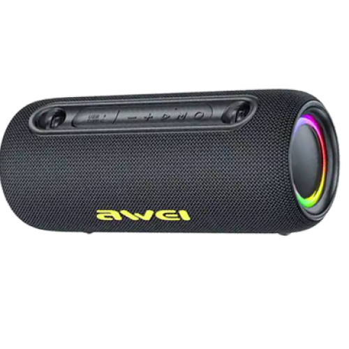 Awei KA33 26W Portable Bluetooth Speaker — image 2 of 2