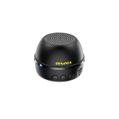 Awei KA53 Mini Bluetooth Speaker