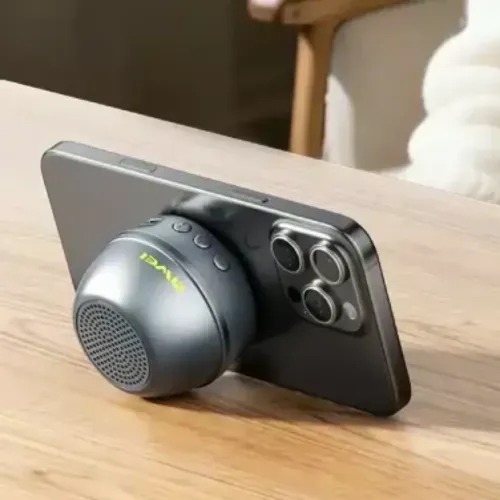Awei KA53 Mini Bluetooth Speaker — image 2 of 2