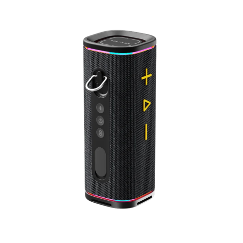 Awei KA86 Portable Bluetooth Speaker — image 2 of 3