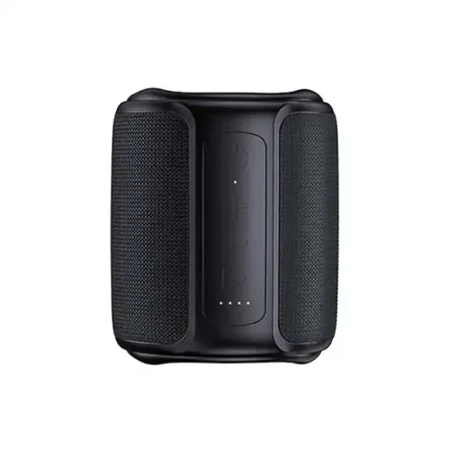 Awei Y310 TWS Wireless Bluetooth Speaker — image 2 of 3