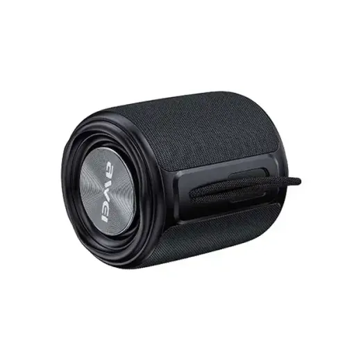 Awei Y310 TWS Wireless Bluetooth Speaker — image 3 of 3
