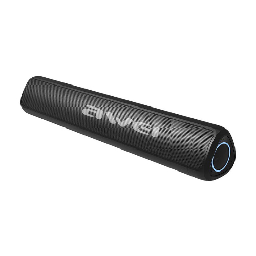 Awei Y333 Bluetooth TWS Waterproof Speaker (10W) — image 2 of 2