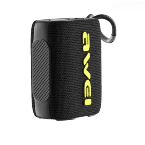 Awei Y382 Mini Portable Bluetooth Speaker — image 2 of 3