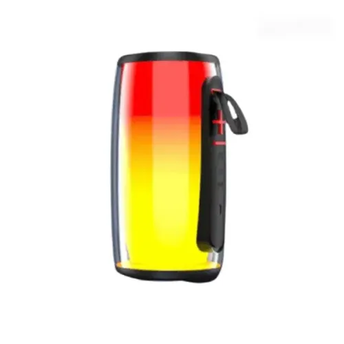 Awei Y528 RGB Mini Portable Bluetooth Speaker — image 2 of 2