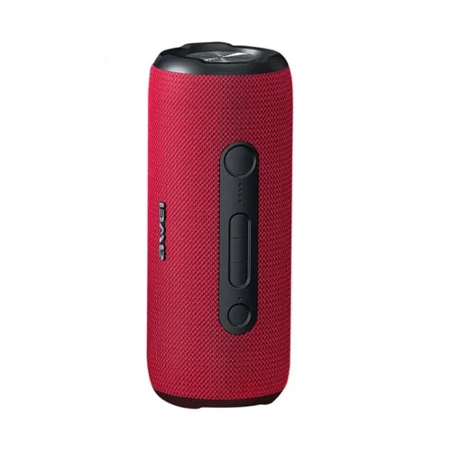 Awei Y669 31W Portable Bluetooth Speaker — image 2 of 5