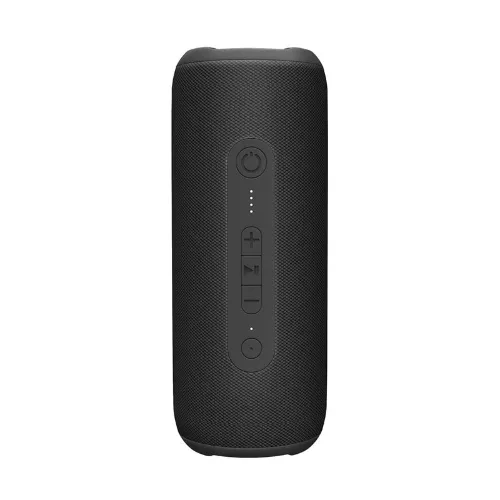 Awei Y669 31W Portable Bluetooth Speaker — image 3 of 5
