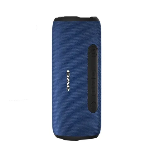 Awei Y669 31W Portable Bluetooth Speaker — image 4 of 5