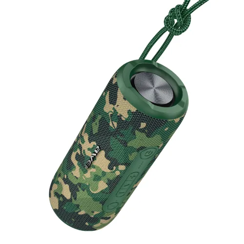 Awei Y669 31W Portable Bluetooth Speaker — image 5 of 5