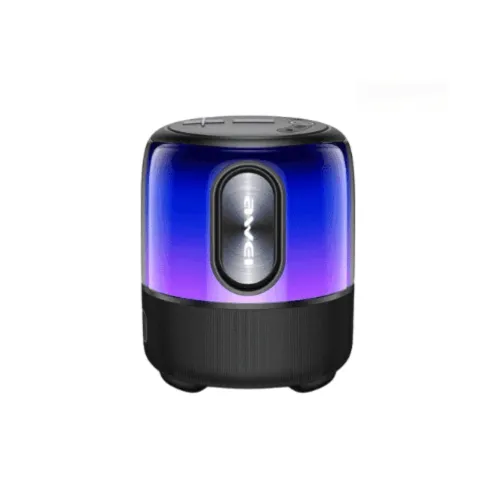 Awei Y680 Portable Bluetooth Speaker