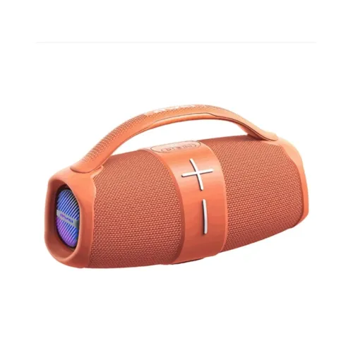 Awei Y887 Portable Bluetooth Speaker — image 2 of 3