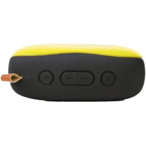 Awei Y900 Mini Bluetooth Speaker (4.5W) — image 2 of 2