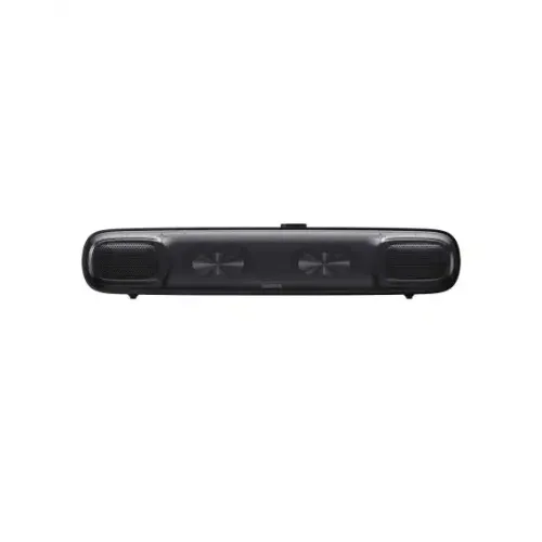 Baseus AeQur DS10 Mini Bluetooth Soundbar Cluster — image 2 of 3