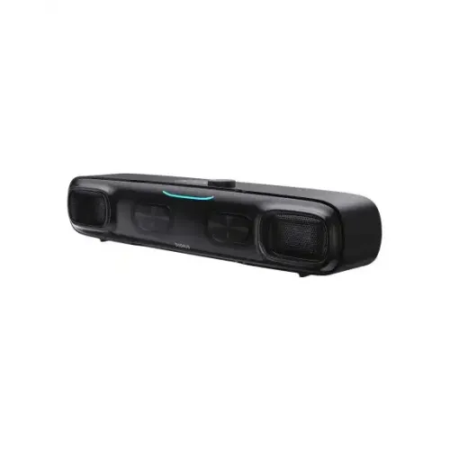 Baseus AeQur DS10 Mini Bluetooth Soundbar Cluster — image 3 of 3