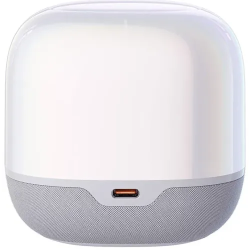 Baseus AeQur V2 Wireless Bluetooth Speaker — image 3 of 4