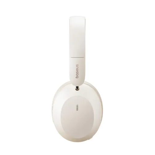 Baseus Bass 35 Max Wireless Bluetooth Headphone — image 3 of 4