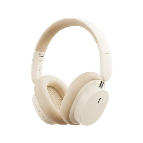 Baseus Bowie D05 Bluetooth Headphone — image 2 of 2