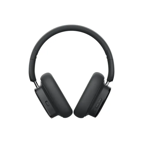Baseus Bowie H1i 3D ANC Bluetooth Headphone — image 4 of 4
