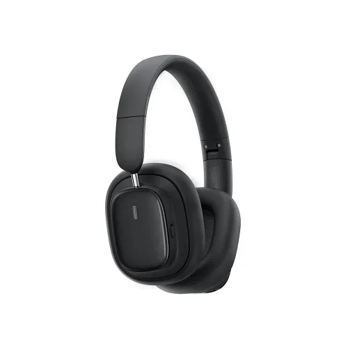 Baseus Bowie H1i Bluetooth Headphone — image 2 of 4
