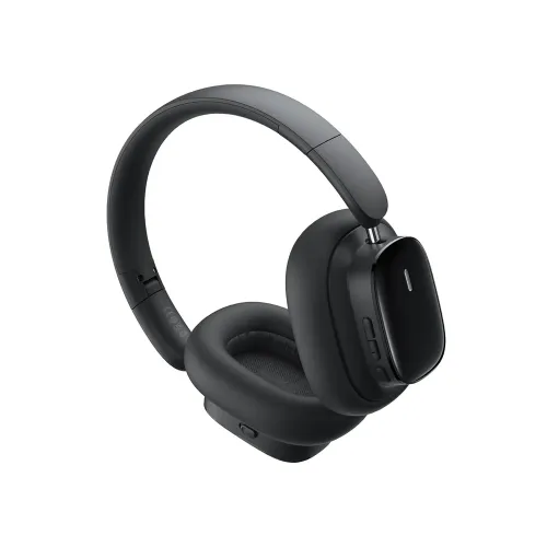 Baseus Bowie H1i Bluetooth Headphone — image 4 of 4
